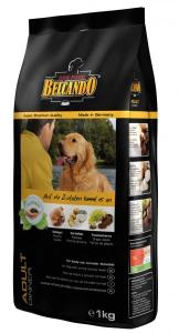 belcando-adult-dinner-25kg.jpg belcando-adult-dinner-25kg.jpg
