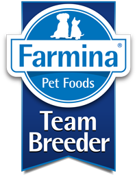 farminateambreeder.png farminateambreeder.png